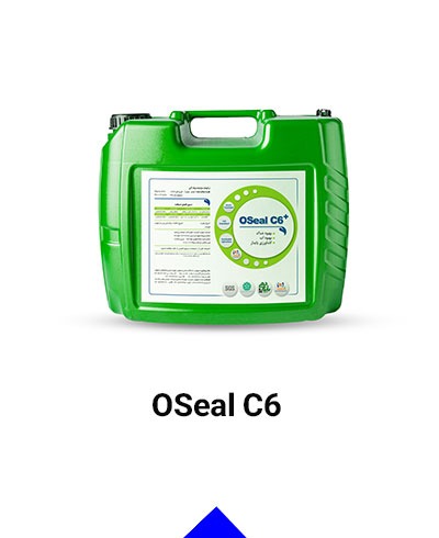 Osceal-c6