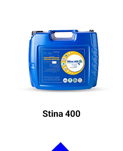 Stina400